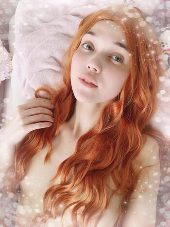 Full leaked Ariadna lobe private photo