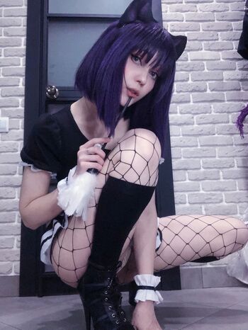 Full leaked Ariadna lobe private photo