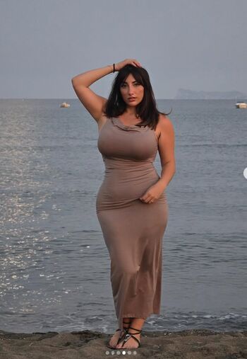 Full leaked Ariadnexs private onlyfans photo