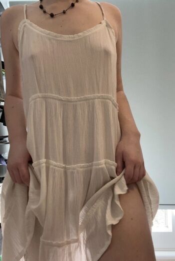 Full leaked Ariamae private onlyfans photo