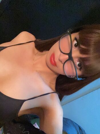 Full leaked Ariana baltazar private onlyfans photo