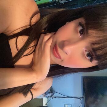 Full leaked Ariana baltazar private onlyfans photo