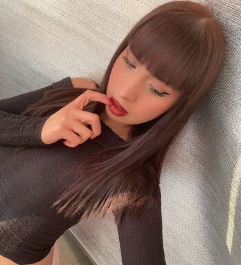 Full leaked Ariana baltazar private onlyfans photo