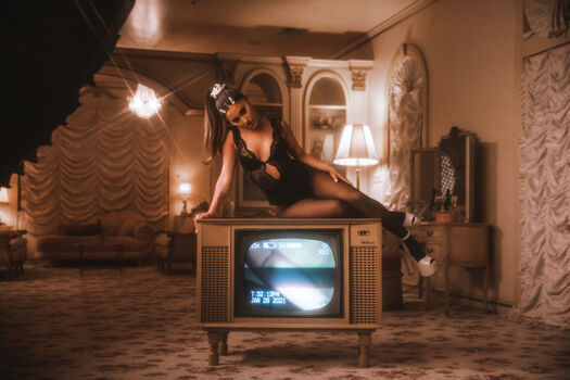 Full leaked Ariana grande page private onlyfans photo