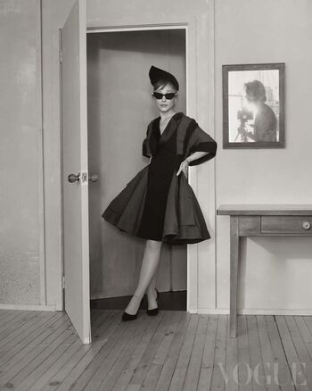 Full leaked Ariana grande page private onlyfans photo