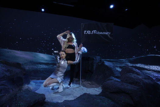 Full leaked Ariana grande private onlyfans photo