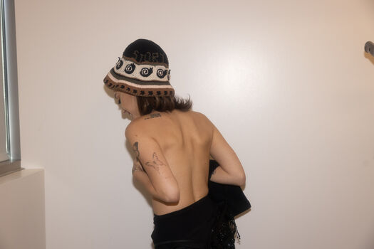 Full leaked Ariana grande private onlyfans photo