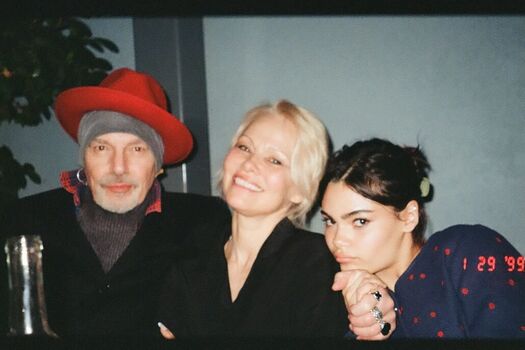 Full leaked Ariana greenblatt page private onlyfans photo