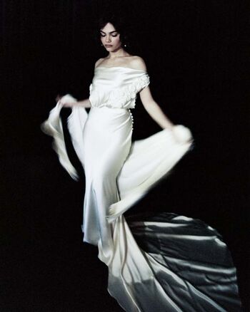 Full leaked Ariana greenblatt page private onlyfans photo