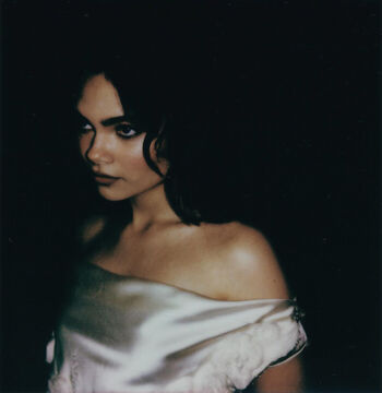 Full leaked Ariana greenblatt page private onlyfans photo