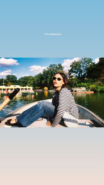 Full leaked Ariana greenblatt private onlyfans photo