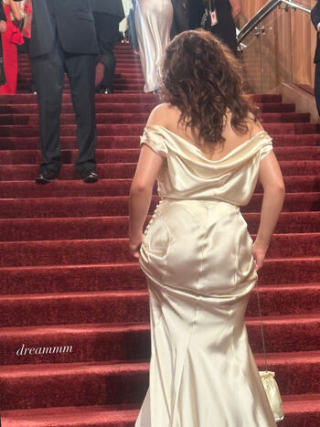 Full leaked Ariana greenblatt private onlyfans photo