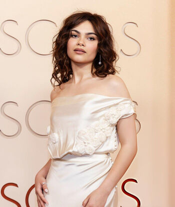 Full leaked Ariana greenblatt private onlyfans photo