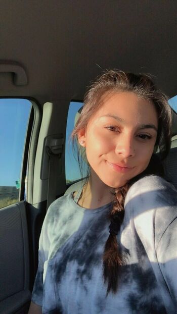 Ariana Lopez509