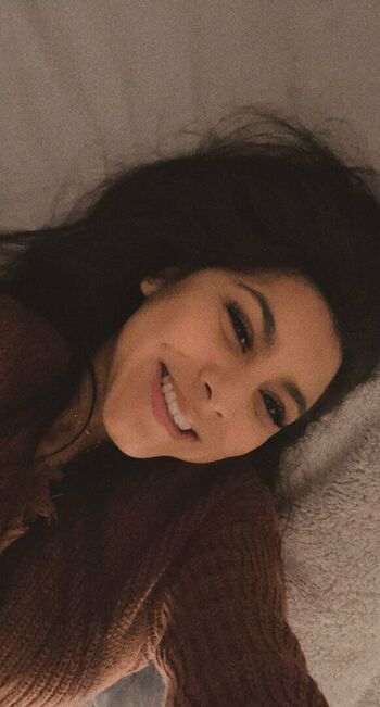 Ariana Lopez509