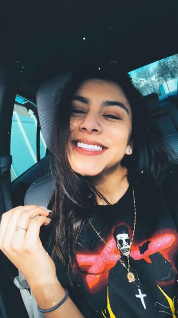 Ariana Lopez509