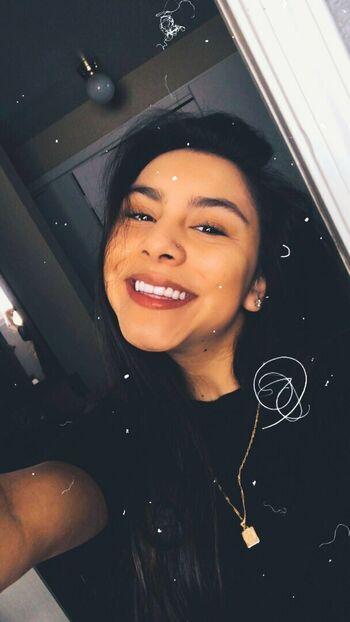 Ariana Lopez509