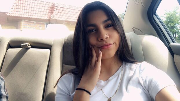 Ariana Lopez509