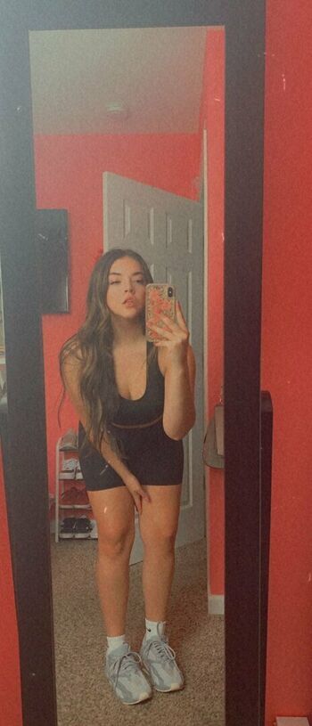Full leaked Ariana vargas private photo