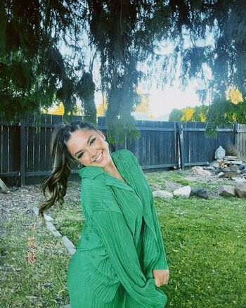 Full leaked Ariana vargas private photo