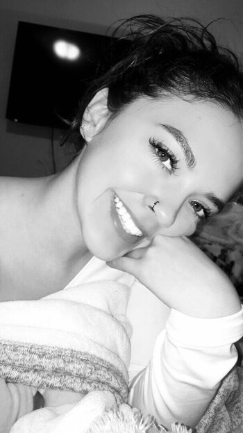 Ariana Vargas509