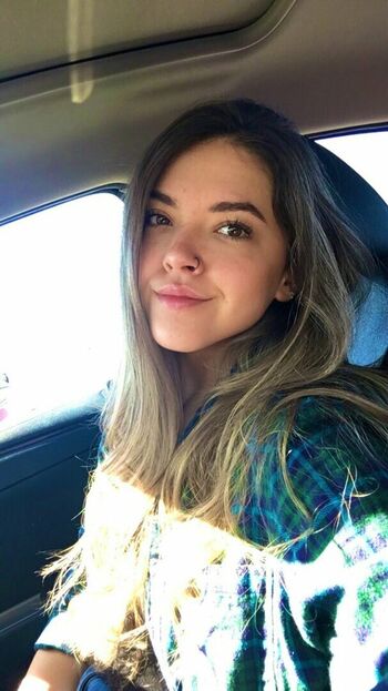 Ariana Vargas509