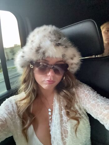 Full leaked Ariana white private onlyfans photo