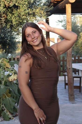 Full leaked Arianasvteles private onlyfans photo