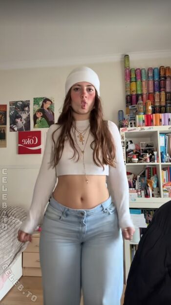 Full leaked Arianasvteles private onlyfans photo