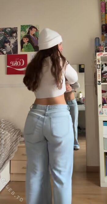 Full leaked Arianasvteles private onlyfans photo