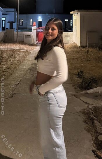 Full leaked Arianasvteles private onlyfans photo