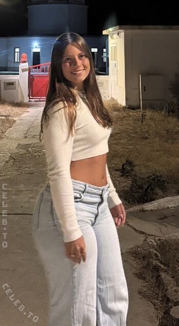 Full leaked Arianasvteles private onlyfans photo