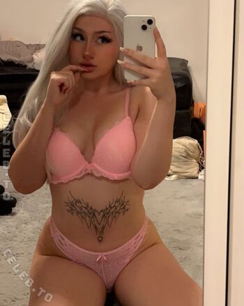 Full leaked Arianaxjuicy private onlyfans photo