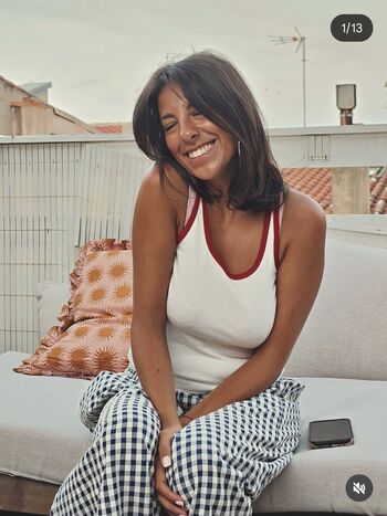 Ariane Seguillon