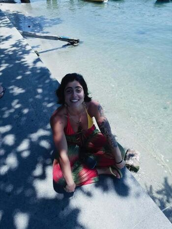 Full leaked Arianelcrd private onlyfans photo