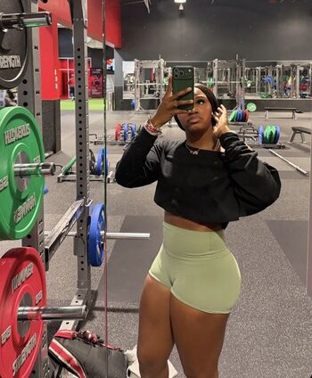 Full leaked Arianna deniseee private photo