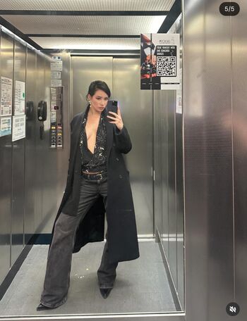 Full leaked Arianna giannini private onlyfans photo