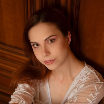 Full leaked Arianna gorla private photo
