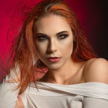 Full leaked Arianna gorla private photo