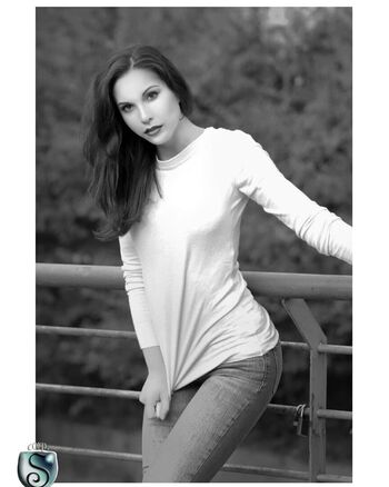 Arianna Gorla