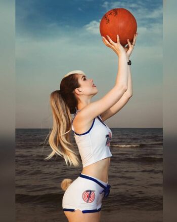 Full leaked Arianna gorla page private photo