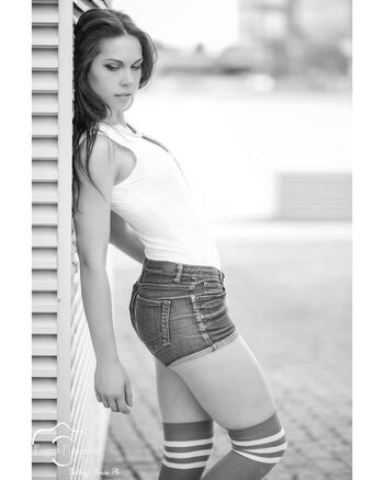 Full leaked Arianna gorla page private photo