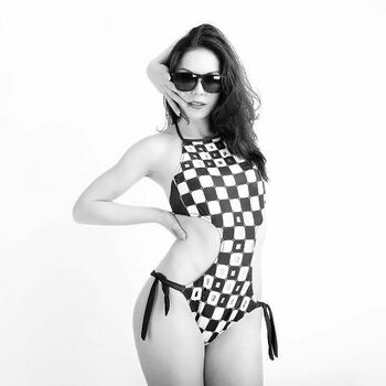 Arianna Gorla