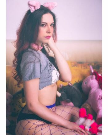 Arianna Gorla
