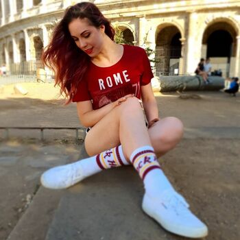 Arianna Gorla