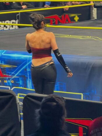 Full leaked Arianna grace page private onlyfans photo