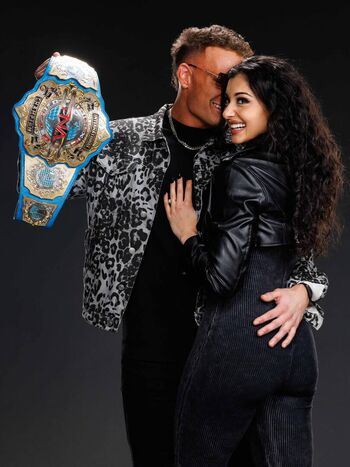 Full leaked Arianna grace page private onlyfans photo