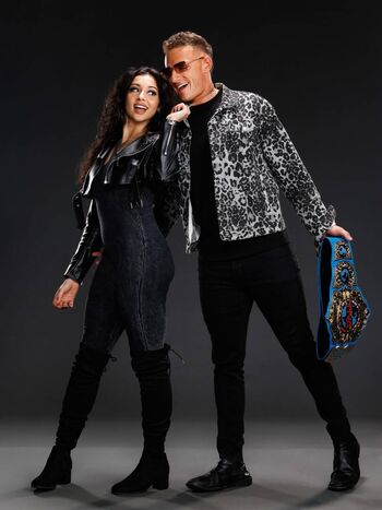 Full leaked Arianna grace page private onlyfans photo