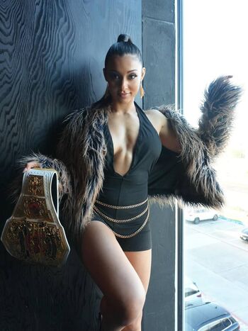 Full leaked Arianna grace page private onlyfans photo