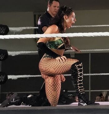 Full leaked Arianna grace private onlyfans photo